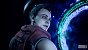 Immortals of Aveum - Wir befragen die Entwickler im Tech-Interview zur Unreal Engine 5.1 (5)