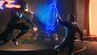 Immortals of Aveum - Wir befragen die Entwickler im Tech-Interview zur Unreal Engine 5.1 (7)