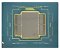 Intels RISC-Prozessor mit Silizium-Photonik bietet 8 Kerne und 528 Threads