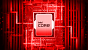 Intel Core