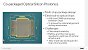Intel RISC