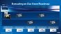 Intel Xeon Roadmap mit Sierra Forest und Granite Rapids für 2024