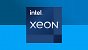 Intel Xeon