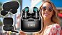 <strong>Beliebter als Apple AirPods und mit 56 % Rabatt?</strong> Bestseller In-Ear-Kopfhörer für knapp 20 Euro im Angebot