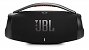 <strong>JBL Boombox 3 günstig wie nie:</strong> Über 200 Euro sparen bei Bluetooth-Lautsprecher