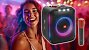 <strong>Dieser Preis macht Laune:</strong> JBL Partybox Encore über 80 Euro günstiger - Bluetooth-Lautsprecher im Angebot