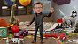 Jen-Hsun Huang&nbsp;