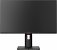 KTC M27T20 (4)