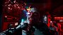 Killing Floor 3: Horror-Shooter kommt mit Unreal Engine 5 (1)