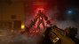 Killing Floor 3: Horror-Shooter kommt mit Unreal Engine 5 (2)