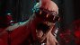 Killing Floor 3: Horror-Shooter kommt mit Unreal Engine 5 (3)