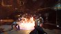 Killing Floor 3: Horror-Shooter kommt mit Unreal Engine 5 (4)