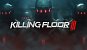 Killing Floor 3: Horror-Shooter kommt mit Unreal Engine 5 (5)