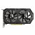 Kinology Radeon RX 580 2048SP