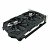 Kinology Radeon RX 580 2048SP
