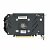 Kinology Radeon RX 580 2048SP