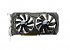 Kinology Radeon RX 580 2048SP