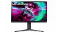 LG Ultragear 32GR93U
