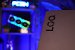 RTX 4050 Laptop GPU im Lenovo LOQ&nbsp; (2)