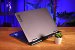 RTX 4050 Laptop GPU im Lenovo LOQ&nbsp; (5)