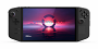 Neuer Gaming-Handheld: Lenovo mit Hinweis auf neuen Legion Go
