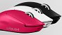 Logitech G Pro X Superlight 2: Leak zu neuer High-End-Maus ab 160 Euro