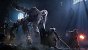 Souls-Like mit Unreal Engine 5 aus Europa: Lords of the Fallen auf der Gamescom angespielt