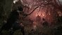 Das Soft-Reboot spielt ca. 1.000 Jahre nach der Geschichte rund um den alten Protagonisten Harkyn. Diesmal wird das Gameplay deutlich flotter und hübscher. Dem Dark-Fantasy-Genre entsprechend gibt es praktisch keine echten "Good-Guys".