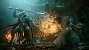 Souls-Like mit Unreal Engine 5 aus Europa: Lords of the Fallen auf der Gamescom angespielt