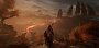 Souls-Like mit Unreal Engine 5 aus Europa: Lords of the Fallen auf der Gamescom angespielt&nbsp;