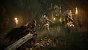 Souls-Like mit Unreal Engine 5 aus Europa: Lords of the Fallen auf der Gamescom angespielt&nbsp;