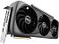 MGG Geforce RTX 4090 (1)