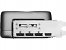 MGG Geforce RTX 4090 (2)