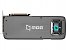 MGG Geforce RTX 4090 (3)