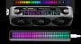 MGG Geforce RTX 4090