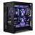 "GetOnMyLvl": Neuer Gaming-PC von Montana Black wird mit integrierter PS5 verkauft (2)