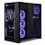 "GetOnMyLvl": Neuer Gaming-PC von Montana Black wird mit integrierter PS5 verkauft (3)