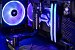 "GetOnMyLvl": Neuer Gaming-PC von Montana Black wird mit integrierter PS5 verkauft (4)