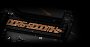 DDR5-6000+