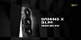 MSI Geforce RTX 4070 Ti Gaming X Slim