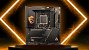 <strong>Mainboards bei Mindfactory</strong>: AM5 macht alles platt