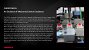 Cherry MX2A: Neue verbesserte und vorgeschmierte Schalter (3)