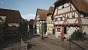 Manor Lords im Benchmark-Test: Welche Hardware ist nötig? (3)