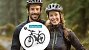 <strong>Kaum zu glauben: </strong>Das meistverkaufte E-Bike-Fahrrad bei Amazon kostet unter 700 Euro