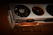 <strong>Moore Threads MTT S80 Benchmarks: Leistungsvergleich mit 150 Grafikkarten</strong>