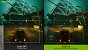 DLSS 3.5 vorgestellt (12)