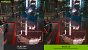 Vergleich: DLSS aus und DLSS 3.5 mit Pathtracing
