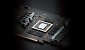 <strong>AMD Radeon RX 7800M</strong>: Neue GPU zeigt sich im 3DMark - schneller als RTX 4070