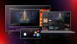 Cloud Gaming bei Netflix