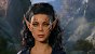 <strong>New Character Creation Presets</strong> WIP